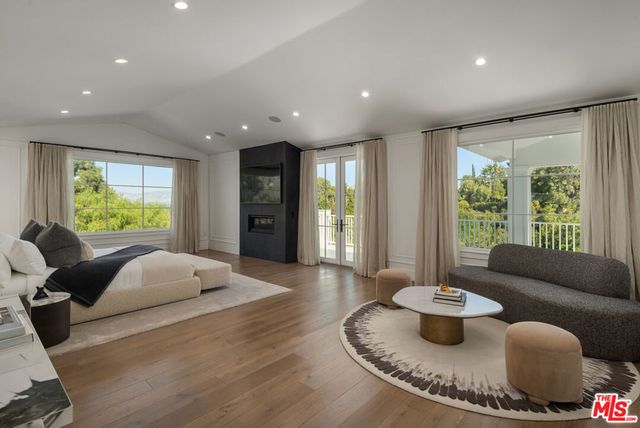 4639 Balboa Avenue, Encino, CA 91316