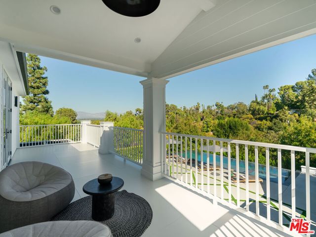 4639 Balboa Avenue, Encino, CA 91316