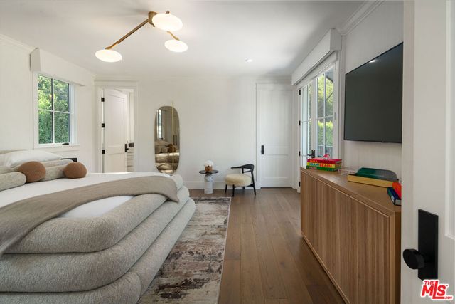 4639 Balboa Avenue, Encino, CA 91316