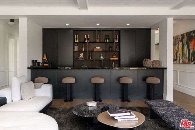 4639 Balboa Avenue, Encino, CA 91316