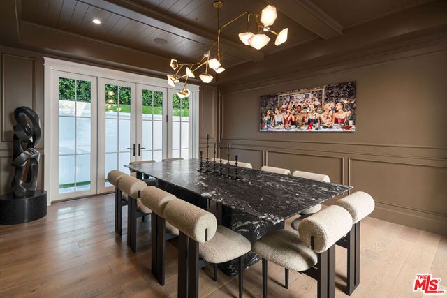 4639 Balboa Avenue, Encino, CA 91316