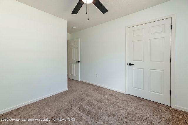 1429 Pierce Road, Lansing, MI 48910