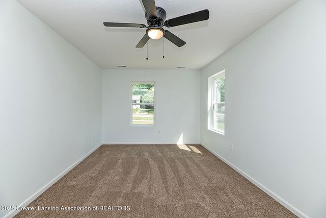 1429 Pierce Road, Lansing, MI 48910