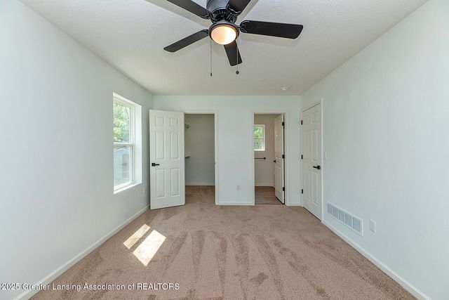 1429 Pierce Road, Lansing, MI 48910