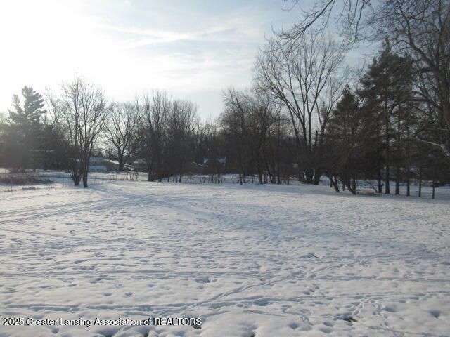 1429 Pierce Road, Lansing, MI 48910