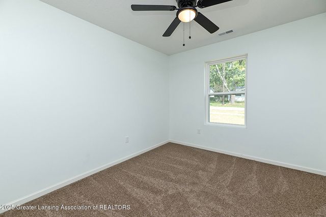 1429 Pierce Road, Lansing, MI 48910