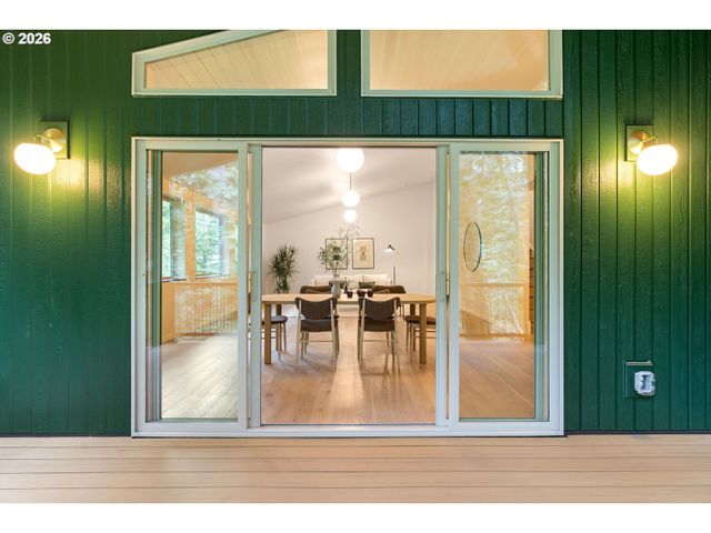 3105 Nw BLUE SKY Ln, Portland, OR 97229
