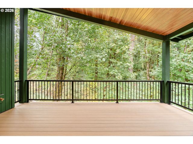 3105 Nw BLUE SKY Ln, Portland, OR 97229