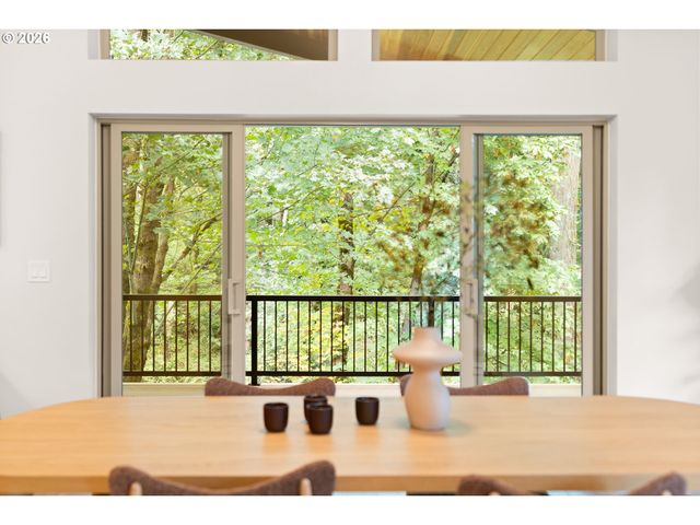 3105 Nw BLUE SKY Ln, Portland, OR 97229
