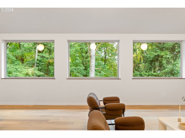 3105 Nw BLUE SKY Ln, Portland, OR 97229