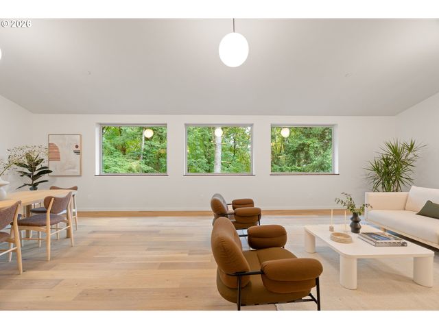 3105 Nw BLUE SKY Ln, Portland, OR 97229