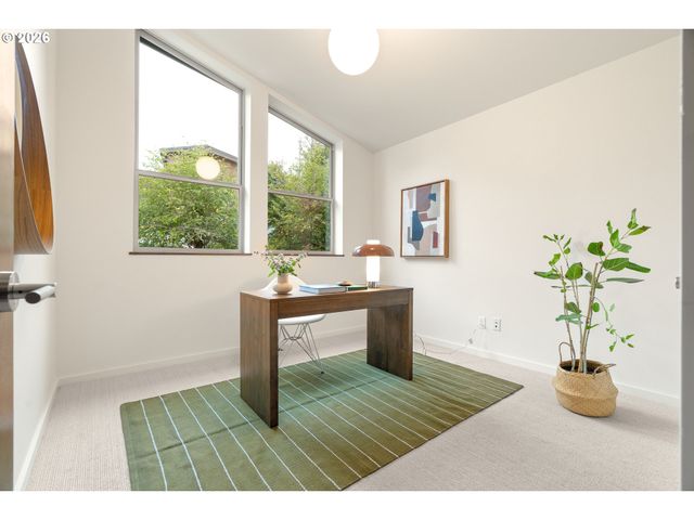 3105 Nw BLUE SKY Ln, Portland, OR 97229