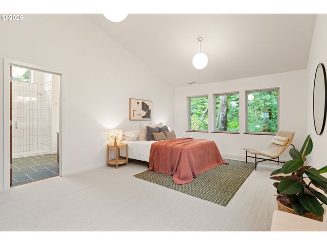 3105 Nw BLUE SKY Ln, Portland, OR 97229