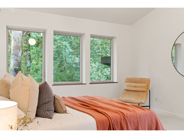 3105 Nw BLUE SKY Ln, Portland, OR 97229