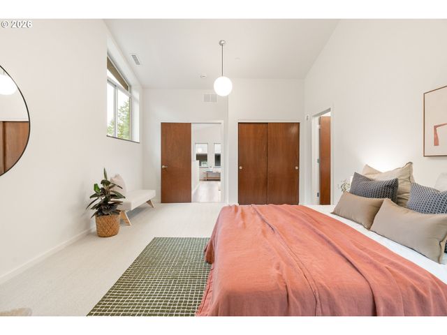 3105 Nw BLUE SKY Ln, Portland, OR 97229