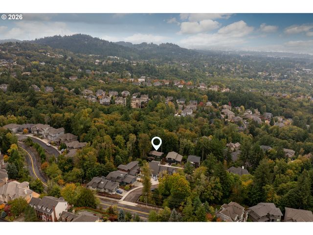3105 Nw BLUE SKY Ln, Portland, OR 97229