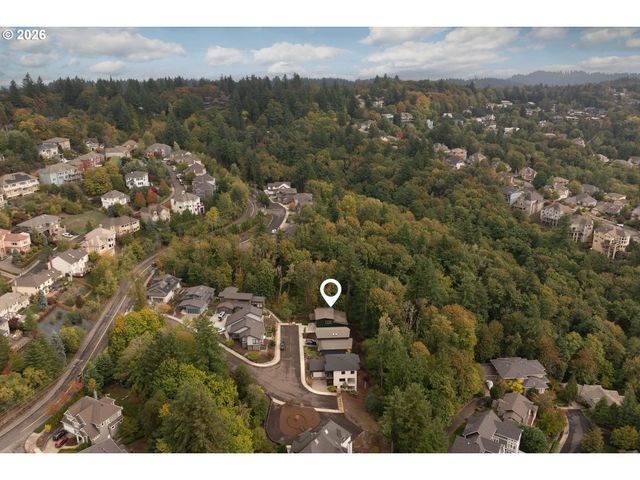 3105 Nw BLUE SKY Ln, Portland, OR 97229