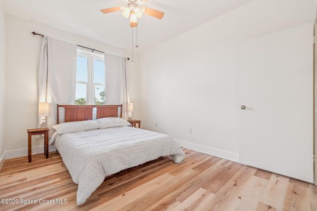 55 Sea Park Boulevard 312, Satellite Beach, FL 32937