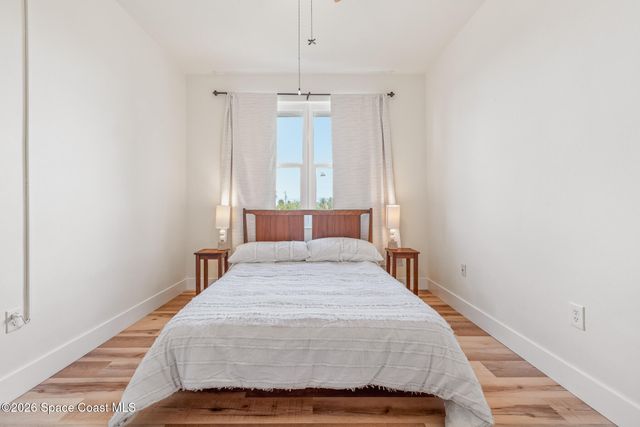 55 Sea Park Boulevard 312, Satellite Beach, FL 32937