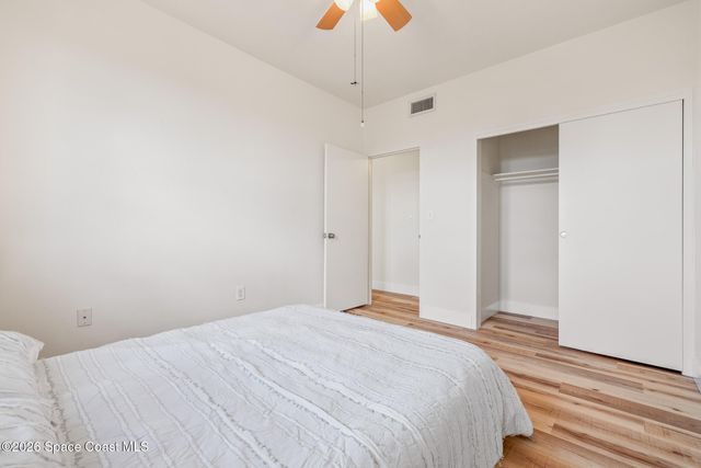 55 Sea Park Boulevard 312, Satellite Beach, FL 32937