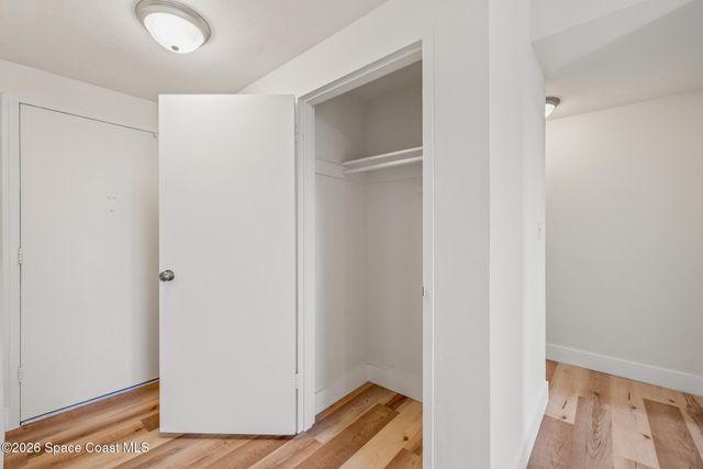 55 Sea Park Boulevard 312, Satellite Beach, FL 32937