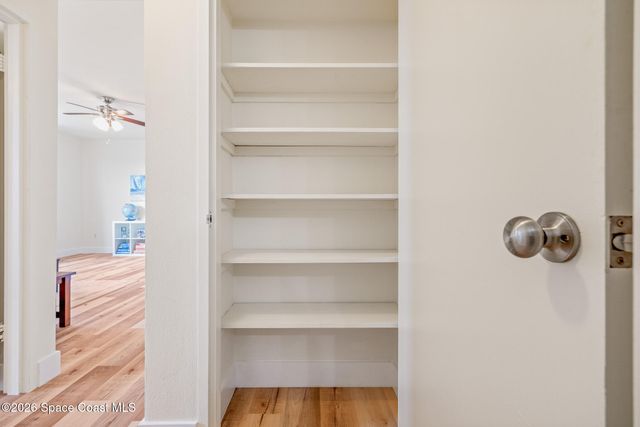 55 Sea Park Boulevard 312, Satellite Beach, FL 32937