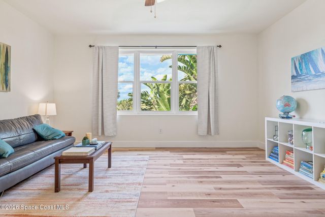 55 Sea Park Boulevard 312, Satellite Beach, FL 32937