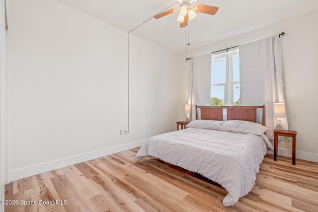 55 Sea Park Boulevard 312, Satellite Beach, FL 32937