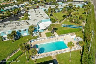 55 Sea Park Boulevard 312, Satellite Beach, FL 32937