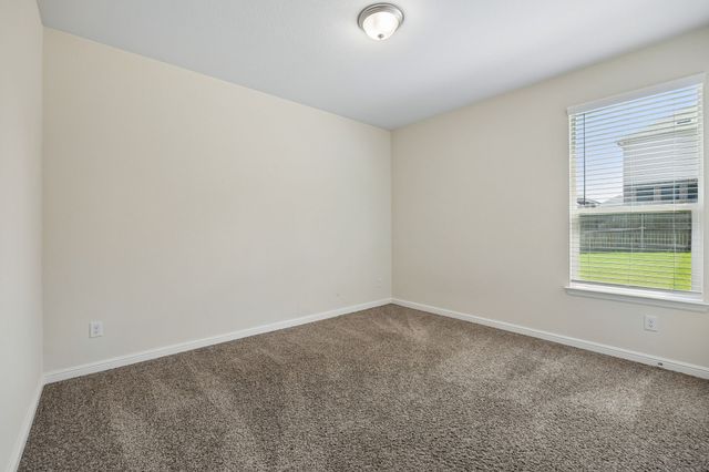 7829 Bella Way, Arlington, TX 76001