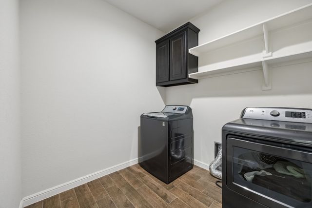 7829 Bella Way, Arlington, TX 76001
