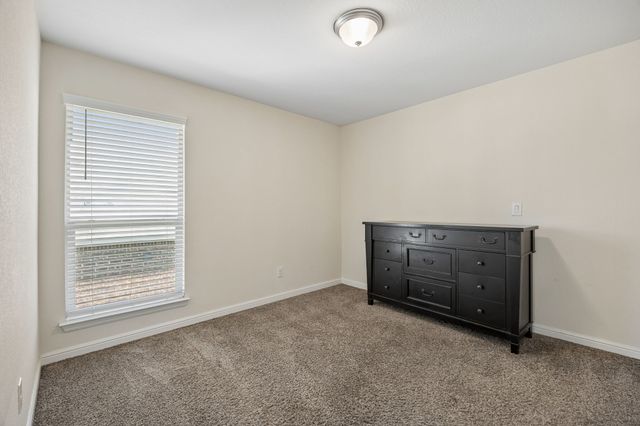 7829 Bella Way, Arlington, TX 76001