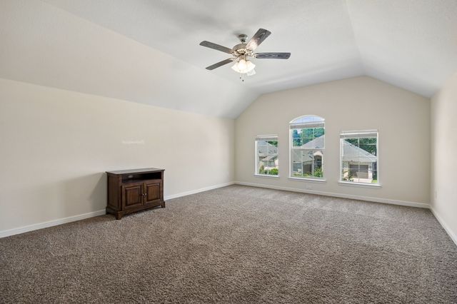 7829 Bella Way, Arlington, TX 76001