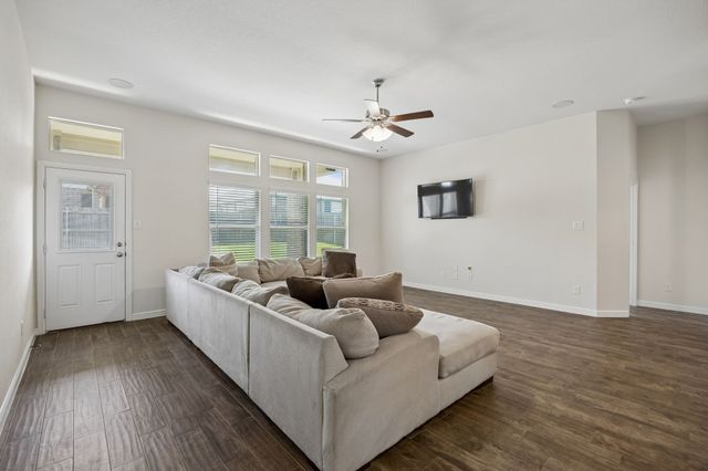 7829 Bella Way, Arlington, TX 76001