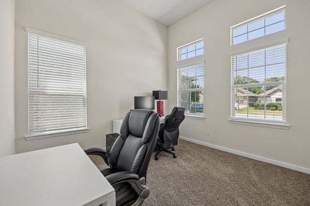 7829 Bella Way, Arlington, TX 76001