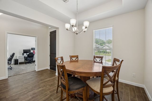 7829 Bella Way, Arlington, TX 76001