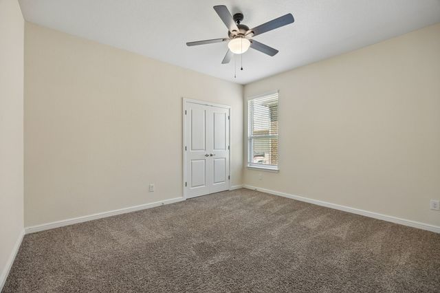 7829 Bella Way, Arlington, TX 76001