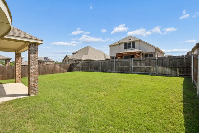 7829 Bella Way, Arlington, TX 76001
