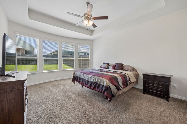7829 Bella Way, Arlington, TX 76001