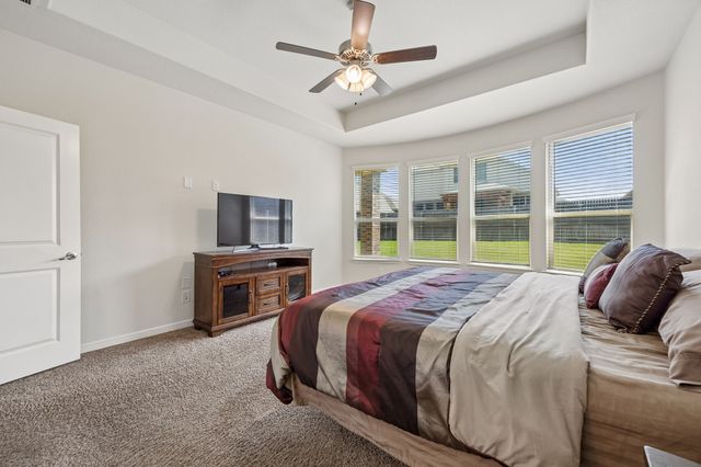 7829 Bella Way, Arlington, TX 76001