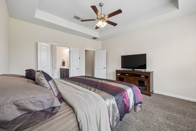 7829 Bella Way, Arlington, TX 76001