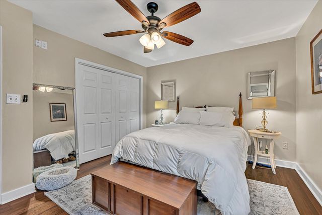 5181 Crumpacker DR, Roanoke, VA 24019