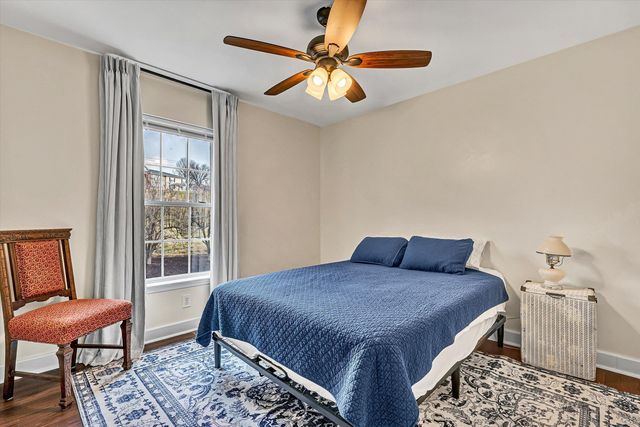 5181 Crumpacker DR, Roanoke, VA 24019