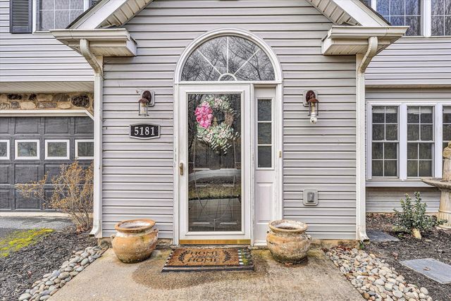 5181 Crumpacker DR, Roanoke, VA 24019