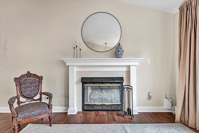 5181 Crumpacker DR, Roanoke, VA 24019