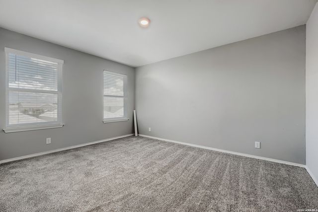 8225 Rocky Pebble, San Antonio, TX 78244