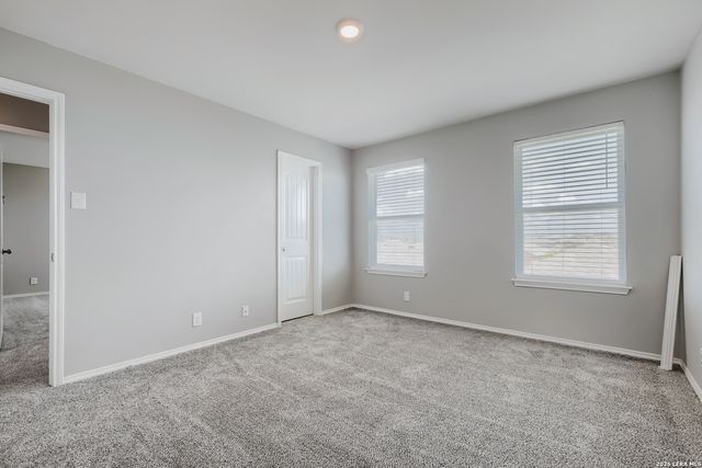 8225 Rocky Pebble, San Antonio, TX 78244