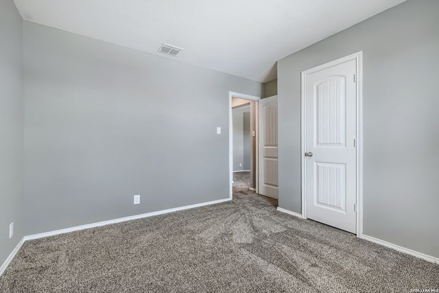 8225 Rocky Pebble, San Antonio, TX 78244