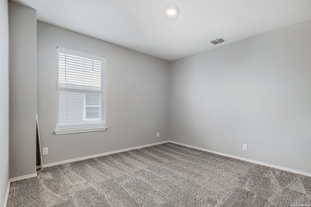 8225 Rocky Pebble, San Antonio, TX 78244