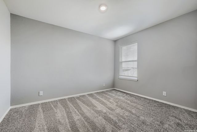 8225 Rocky Pebble, San Antonio, TX 78244
